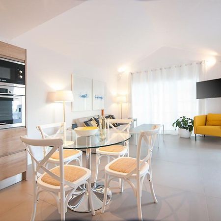 Rooms&Suites Princesa Sonia Puerto del Carmen (Lanzarote) Exterior foto