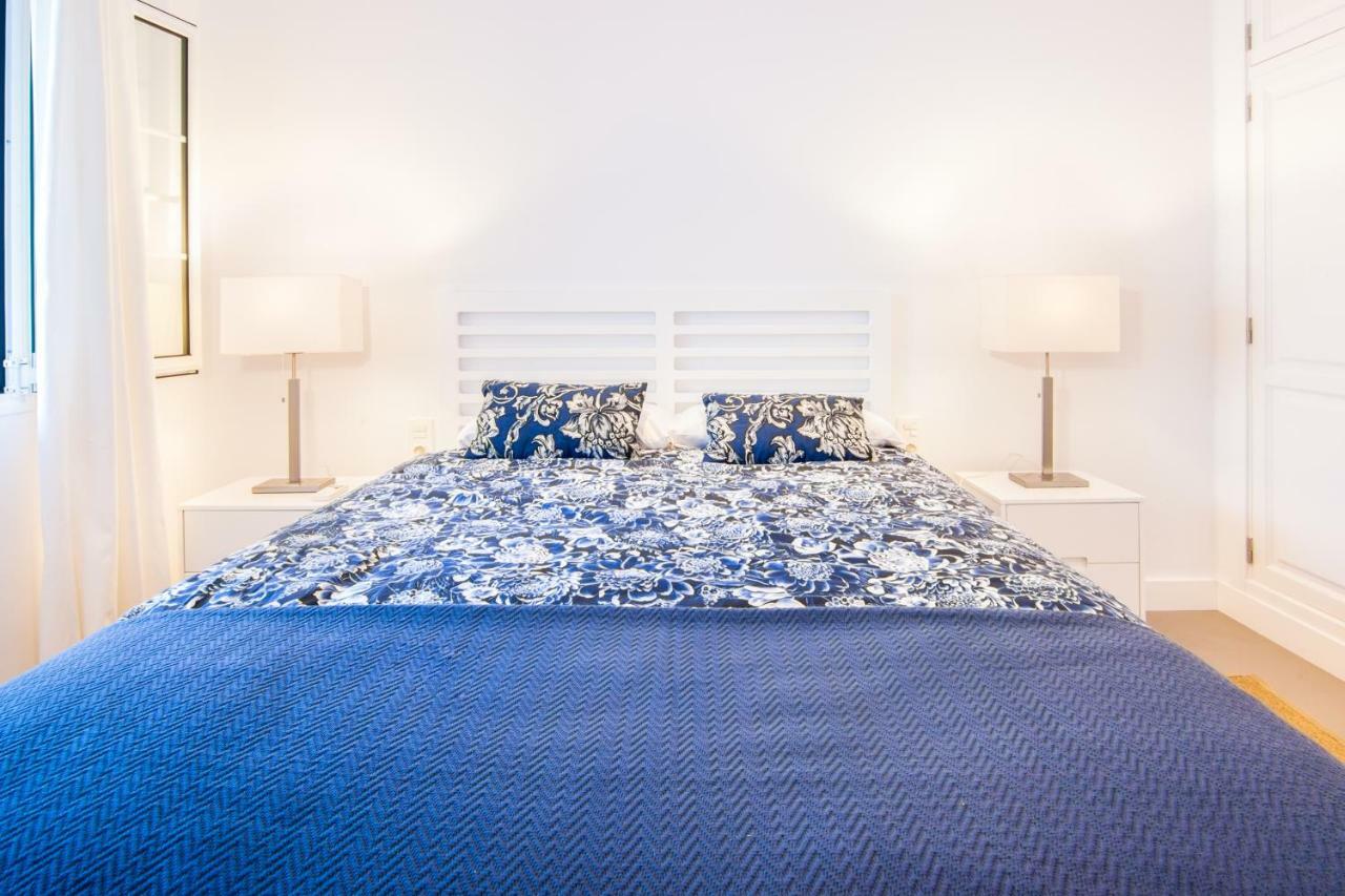 Rooms&Suites Princesa Sonia Puerto del Carmen (Lanzarote) Exterior foto