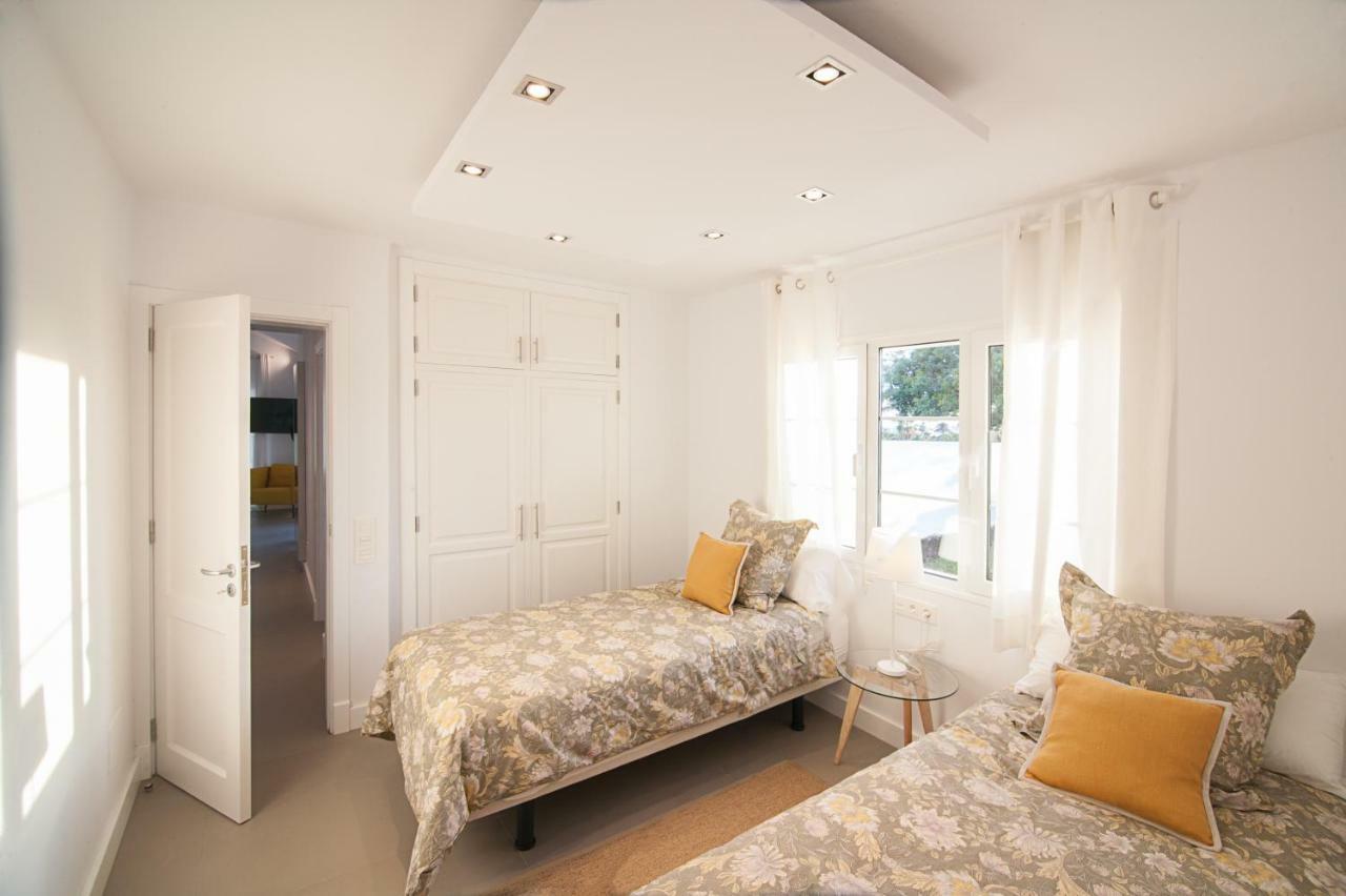 Rooms&Suites Princesa Sonia Puerto del Carmen (Lanzarote) Exterior foto