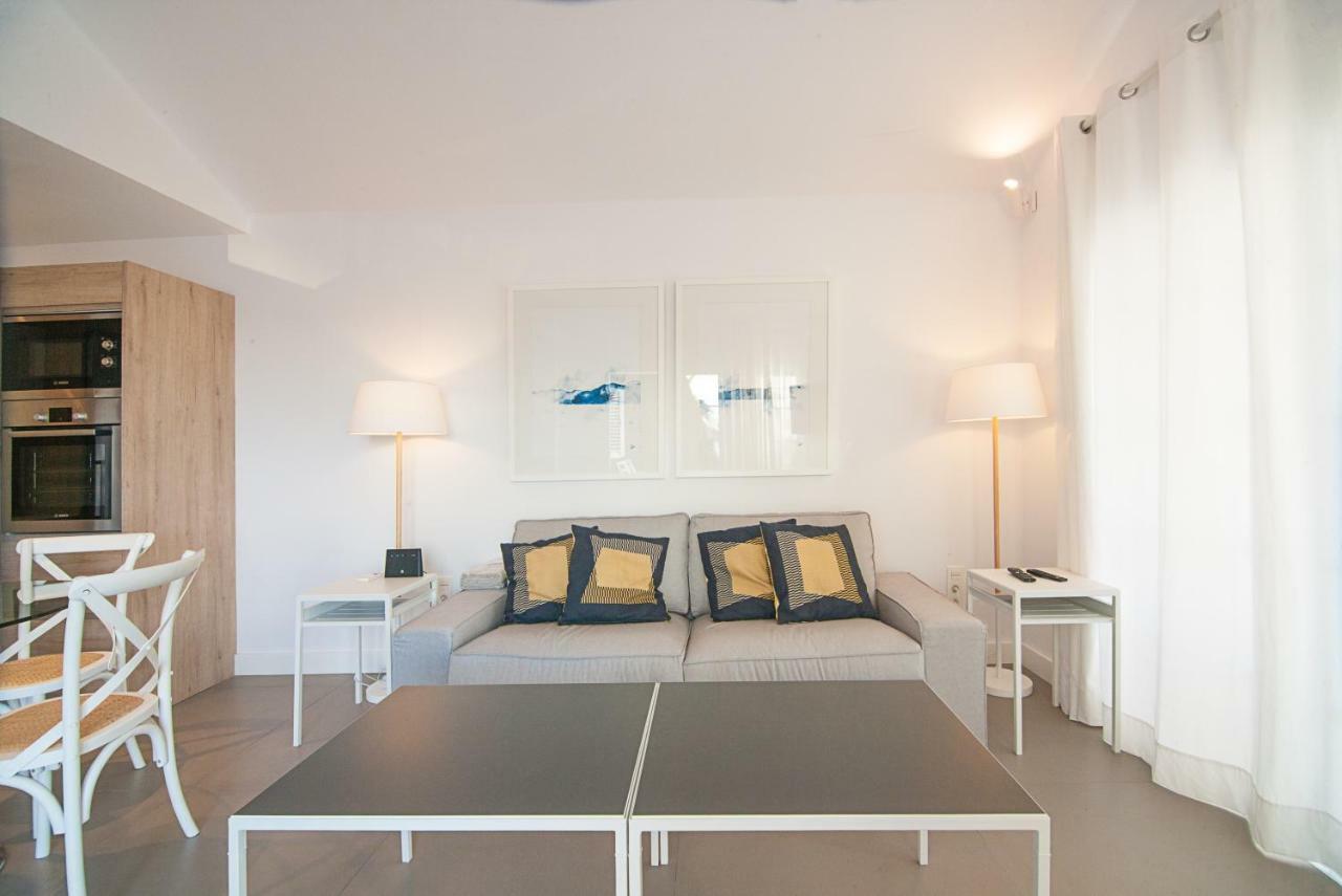 Rooms&Suites Princesa Sonia Puerto del Carmen (Lanzarote) Exterior foto